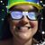 Renee Perry's profile image