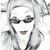 Monique Murphy Alamares's profile image