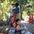 Jon Keck's profile image