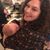 Annemarie Braman's profile image