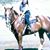 Debra Jarvis's profile image