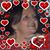 Sherry Singer's profile image