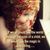 Christia Almendras's profile image