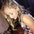 Mistee Ingram Smith's profile image