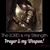 Debbie Rodewald's profile image