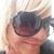 Jenny Frady Seeley's profile image