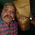 Mark Nelson's profile image
