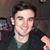 Kavon Sharifi's profile image