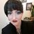 Roxanne Vallad-Blackman's profile image