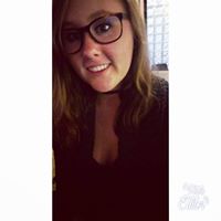 Nicole Kendzierski's profile image