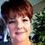 Stacy Shuman's profile image