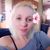 Corrine Kamm Youngbar's profile image