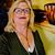 Leah Wohlgemuth Guljord's profile image