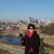 Jill Hozey-Adams's profile image