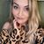 Brooke Berenyi's profile image