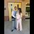 KinniRae Vasquez's profile image