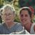 Gretchen Dale Ardis's profile image