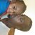 Desmond TooLegit Gary's profile image