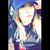 Scarlett Torres's profile image