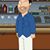 Josh Chrisman's profile image