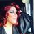 Marissa Patrick's profile image