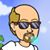 Chris Williams's profile image