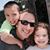 John Schade's profile image