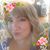 Kyle-Lynn Tuttle's profile image
