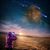 Falicia Foster's profile image