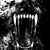 Ricky Rinehart's profile image