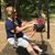 Linda McMullin Jesse's profile image