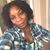 Candi Jones's profile image