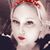 Bianca Lee's profile image