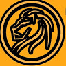 Lyfe Altering F.'s profile image