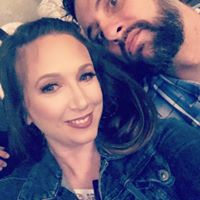 Kelli Lynan's profile image