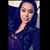 Kaelyn Enriquez's profile image