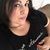Denise Pichardo's profile image