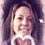 Peggy Tennyson's profile image