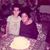 Randy Rolon's profile image