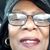 Mary Wade's profile image
