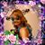 Patricia L Fritz's profile image