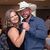 Ashley Hebert's profile image