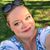 Kara Devine's profile image