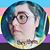 Randi Sysk's profile image