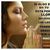 Ana Maribel Chikitita's profile image