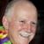 Alex Wayne Pearson's profile image