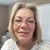 Ronda Stevens's profile image