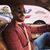 Amr Abu Mohsin's profile image