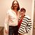 Trisha McConkey's profile image