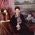 Gail Gray's profile image
